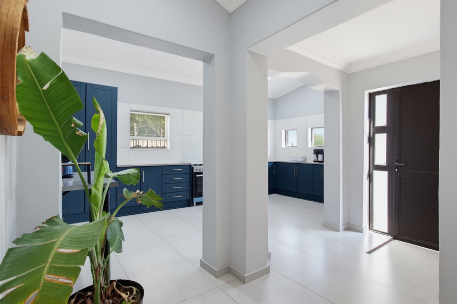 3 Bedroom Property for Sale in Bonny Brook Western Cape